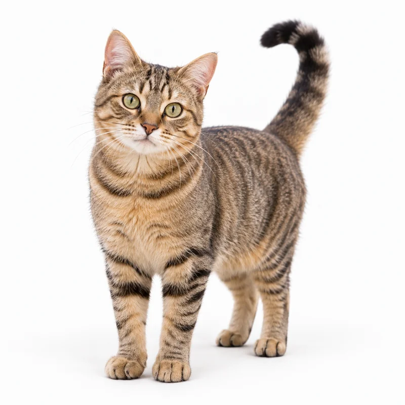 ねこの代表画像